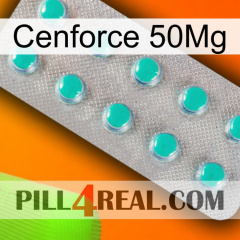 Cenforce 50Mg 28